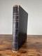A History Of The Civil War By Benson J. Lossing Withmatthew Brady Photos 1912