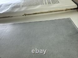 A History of the Civil War By Benson J. Lossing withMatthew Brady Photos 1912