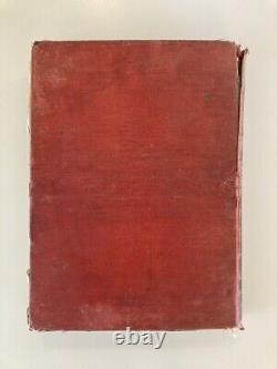 A History of the Civil War by Benson Lossing- PUB by the War Memorial Assoc 1912