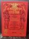 A History Of The Civil War By Lossing Brady Photos Limited Numbered Edition