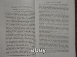 A Memoir Of The Last Year Of The War For Independence In The Confederate States