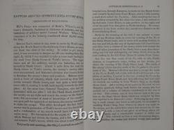 A Memoir Of The Last Year Of The War For Independence In The Confederate States