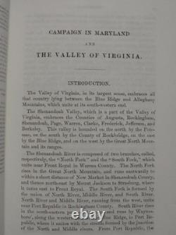 A Memoir Of The Last Year Of The War For Independence In The Confederate States