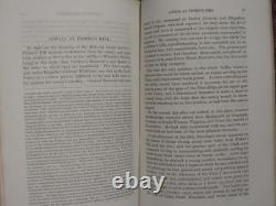 A Memoir Of The Last Year Of The War For Independence In The Confederate States