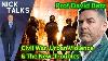 A New English Civil War Has Started U0026 Violence Is Coming Prof David Betz Re Upload