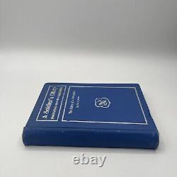 A Soldier's Diary 1862-1865 The Story of a Volunteer by David Lane