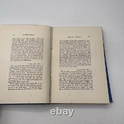 A Soldier's Diary 1862-1865 The Story of a Volunteer by David Lane