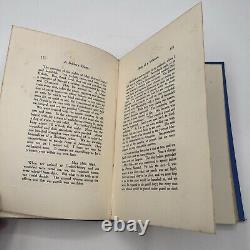 A Soldier's Diary 1862-1865 The Story of a Volunteer by David Lane