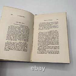 A Soldier's Diary 1862-1865 The Story of a Volunteer by David Lane