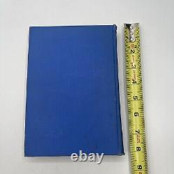 A Soldier's Diary 1862-1865 The Story of a Volunteer by David Lane