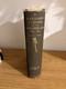 A War Diary Of Events Of The War Of The Great Rebellion 1882 1st Edition Rare