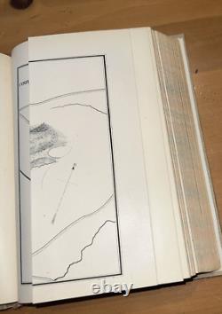 Advance and Retreat John Bell Hood 1880 1st Ed Civil War Confederate Memoir