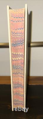 Advance and Retreat John Bell Hood 1880 1st Ed Civil War Confederate Memoir