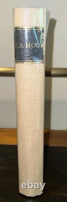 Advance and Retreat John Bell Hood 1880 1st Ed Civil War Confederate Memoir