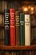 African American Civil War Book Bundle Lochlainn Seabrook 5 Hardcovers