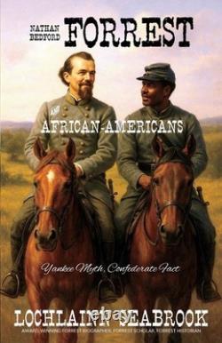 African American Civil War Book Bundle Lochlainn Seabrook 5 Hardcovers