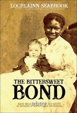 African American Civil War Book Bundle Lochlainn Seabrook 5 Hardcovers