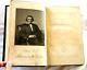 Alexander H Stephens In Public And Private By Henry Cleveland 1866 Hc First Ed
