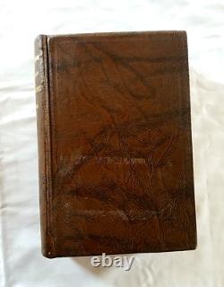 Alexander H Stephens in Public and Private by Henry Cleveland 1866 HC First Ed