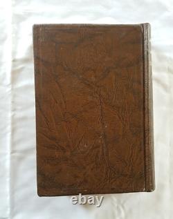 Alexander H Stephens in Public and Private by Henry Cleveland 1866 HC First Ed