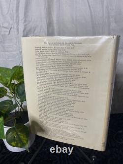 Allan NEVINS / Civil War Books A Critical Bibliography In Two Volumes 1st