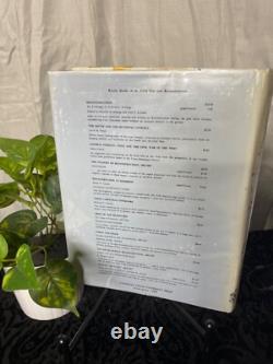 Allan NEVINS / Civil War Books A Critical Bibliography In Two Volumes 1st