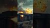 American Civil War Short Stories Shorts Story