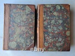 American Encyclopedia of Events Etc. HC SIX Volumes 1861-1866 CIVIL WAR American Encyclopedia of Events Etc. HC SIX Volumes 1861-1866 CIVIL WAR