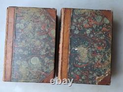 American Encyclopedia of Events Etc. HC SIX Volumes 1861-1866 CIVIL WAR