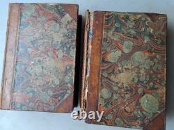 American Encyclopedia of Events Etc. HC SIX Volumes 1861-1866 CIVIL WAR