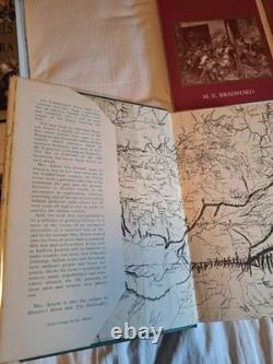 American History 18 Book Lot Agrarian School Revolution Southern Civil War