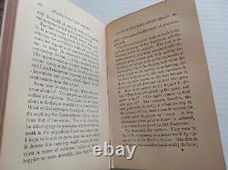 Angels Life after Death Communication with the DEAD Civil War Era Antique 1867
