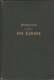 Anna M Gayle Fry / Memories Of Old Cahaba 1st Edition 1908 Civil War