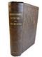 Antique 1856 Charles Sumner Speeches Civil War Anti-slavery Book 1st Ed Boston