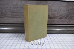 Antique 1865 Life and Public Services of Abraham Lincoln Henry J. Raymond HC