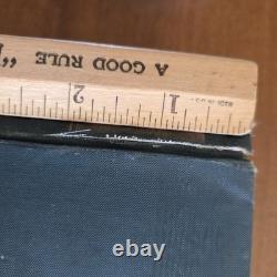 Antique 1885 The Great Conspiracy by John Logan Civil War Book Slavery Secession