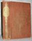 Antique Civil War Book Youth's Great American History Rg Horton Illustrated 1866