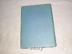 Antique Civil War History Book Pilgrimage to US Grant's Tomb Military Army 1900