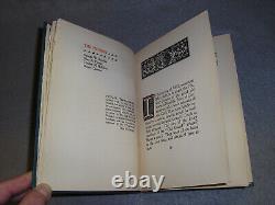 Antique Civil War History Book Pilgrimage to US Grant's Tomb Military Army 1900