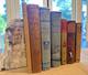 Antique Civil War Spanish American War Wwi Lot 1800s Illus. Military History