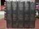 Atlanta Campaign Official Records Of The War Of The Rebellion Civil War New