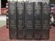 Atlanta Campaign Official Records Of The War Of The Rebellion Civil War New