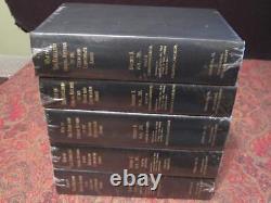 Atlanta Campaign Official Records Of The War Of The Rebellion CIVIL War New