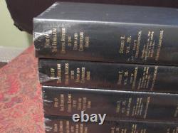 Atlanta Campaign Official Records Of The War Of The Rebellion CIVIL War New