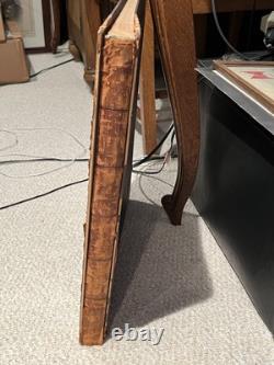 Atlas to Accompany the Official Records of Union & Confederate Armies, 1898