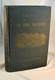 Berdan's U. S. Sharpshooters 1892 1st Edition Military Civil War Army Of Potomac