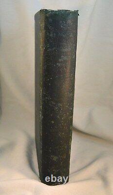 BERDAN'S U. S. Sharpshooters 1892 1st Edition Military Civil War Army of Potomac
