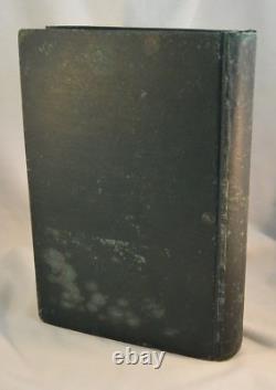 BERDAN'S U. S. Sharpshooters 1892 1st Edition Military Civil War Army of Potomac