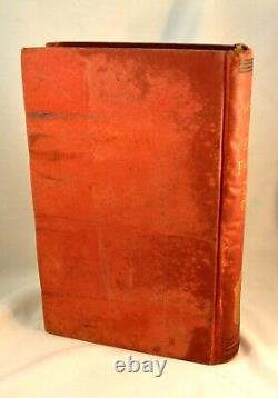 BLACK PHALANX History of Negro Soldiers Civil War 1888 Military African American