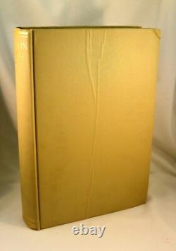 BRAXTON BRAGG General of the Confederacy 1924 1st Edition Civil War Rebels
